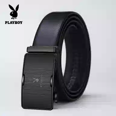 Playboy 3.5cm