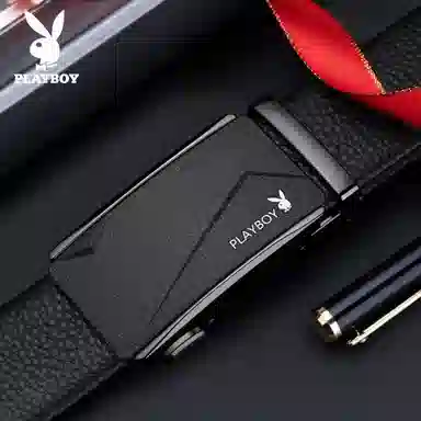 Playboy 3.5cm