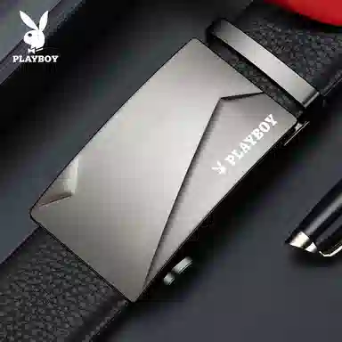 Playboy 3.5cm