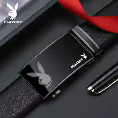 Playboy 3.5cm