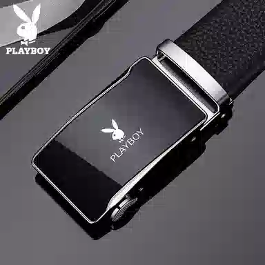 Playboy 3.5cm