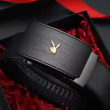 Playboy 3.5cm