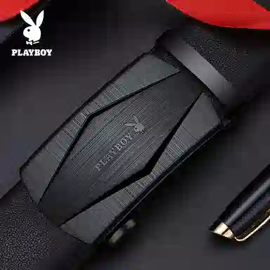 Playboy 3.5cm