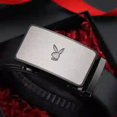 Playboy 3.5cm