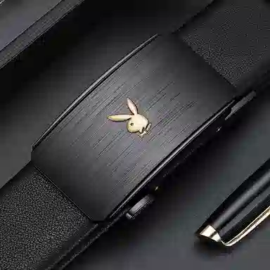 Playboy 3.5cm