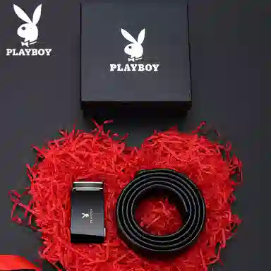 Playboy 3.5cm