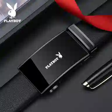 Playboy 3.5cm