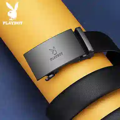 Playboy 3.5cm