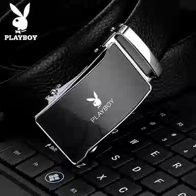 Playboy 3.5cm