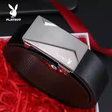 Playboy 3.4cm