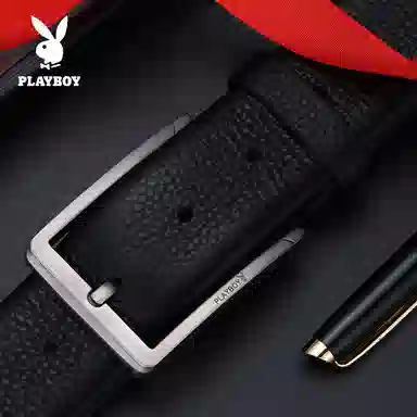 Playboy 3.5cm