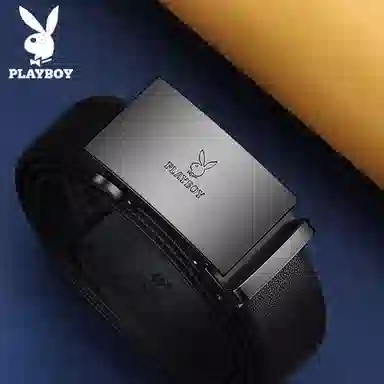 Playboy 3.5cm