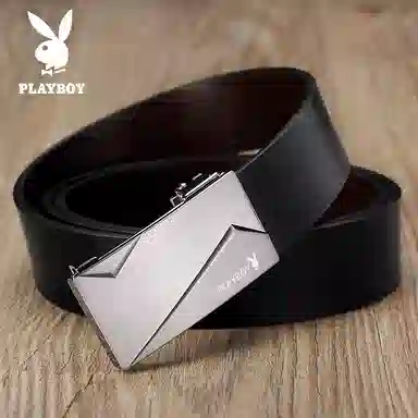 Playboy 3.4cm