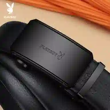 Playboy 3.5cm