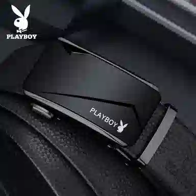 Playboy 3.5cm