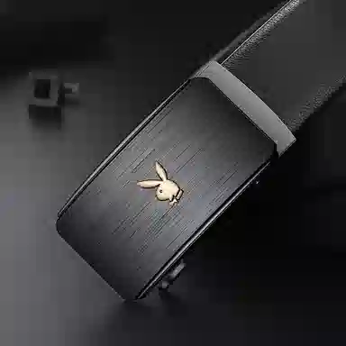 Playboy 3.5cm