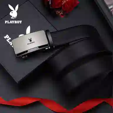 Playboy 3.5cm