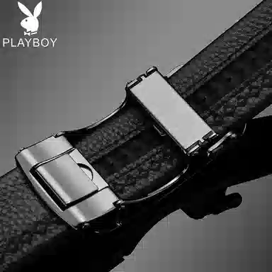 Playboy 3.5cm
