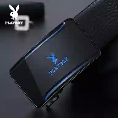 Playboy 3D 3.5cm