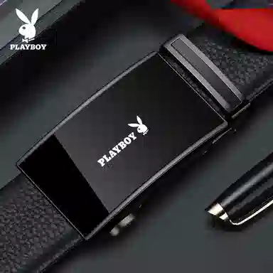 Playboy 3.5cm