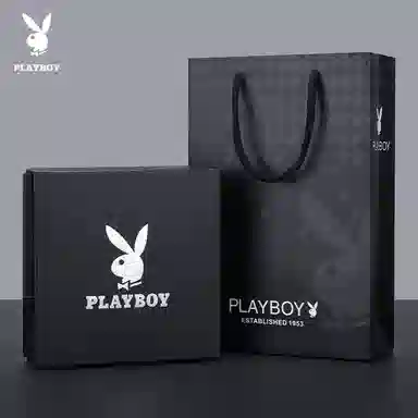 Playboy 3.4cm