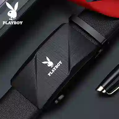 Playboy 3.5cm