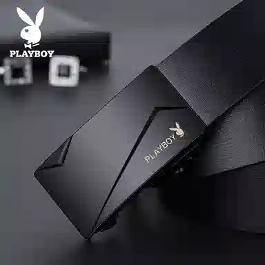 Playboy 3.4cm