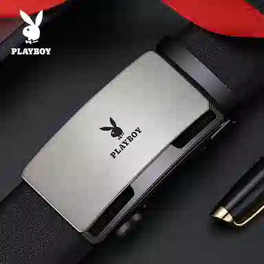 Playboy 3.5cm