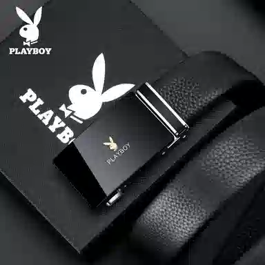 Playboy 3.5cm