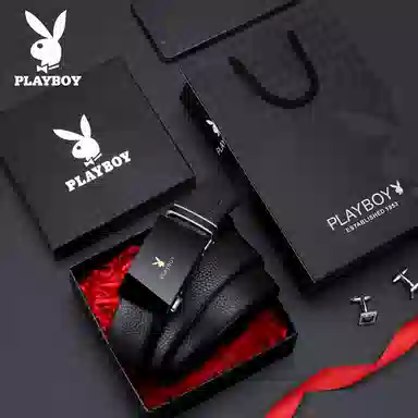 Playboy 3.5cm