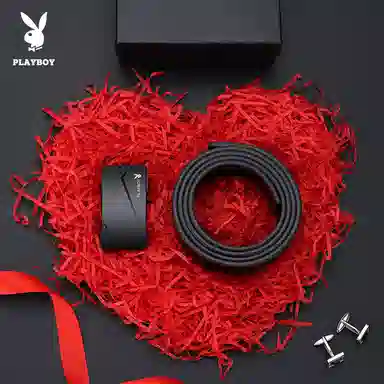 Playboy 3.4cm