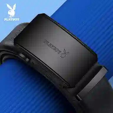 Playboy 3.5cm