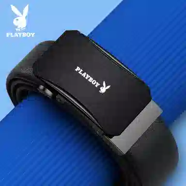 Playboy 3.5cm