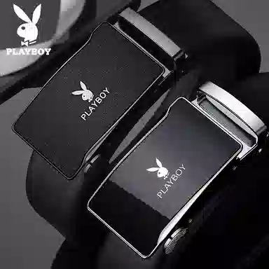 Playboy 3.5cm
