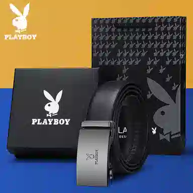 Playboy 3.5cm