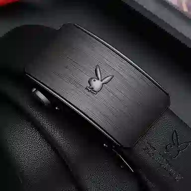 Playboy 3.5cm