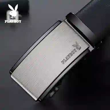 Playboy 3.5cm