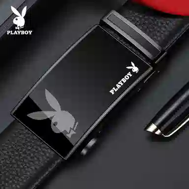 Playboy 3.5cm