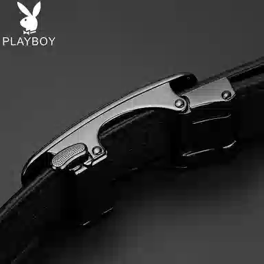 Playboy 3.5cm