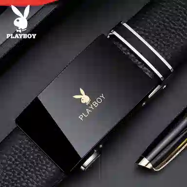 Playboy 3.5cm