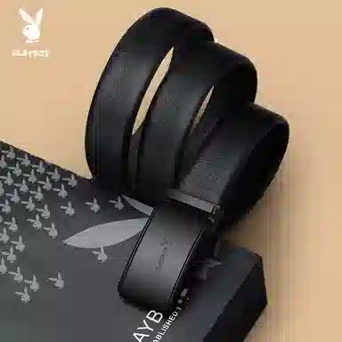 Playboy 3.5cm