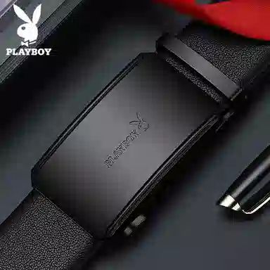 Playboy 3.5cm