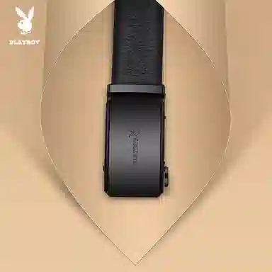 Playboy 3.5cm