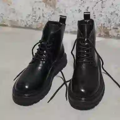 3.5CM