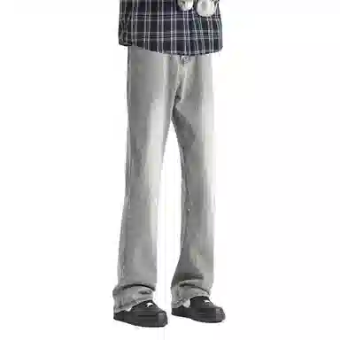 MRDONG