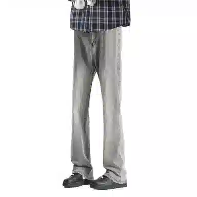 MRDONG