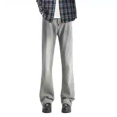 MRDONG