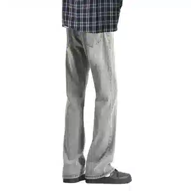 MRDONG
