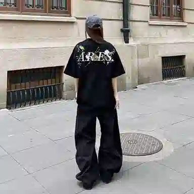 tT
