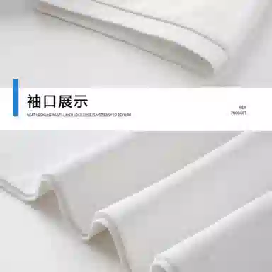 polotT